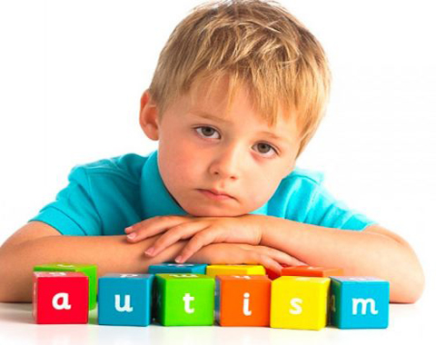 بیماری اوتیسم چیست؟