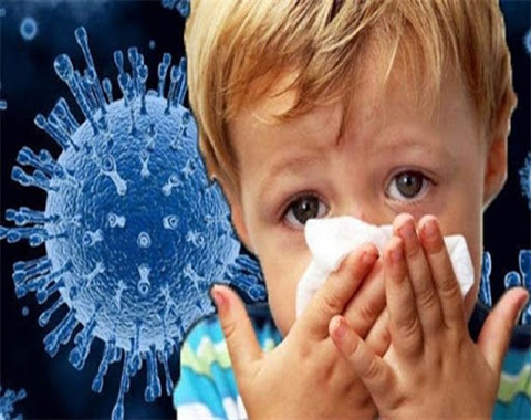چگونه درباره ویروس کرونا با کودکان صحبت کنیم