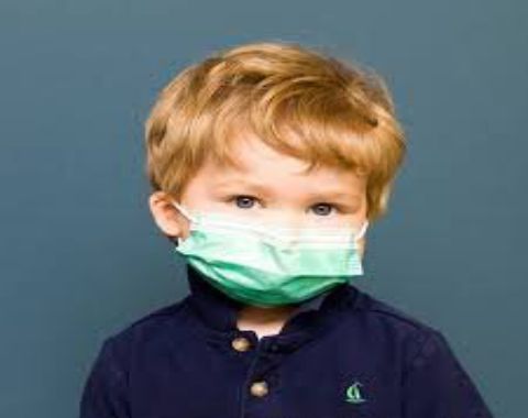 چگونه با کودکانتان درباره بیماری ویروس کرونای ۲۰۱۹ صحبت کنید